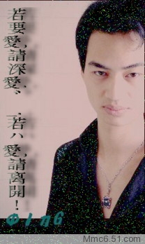 _(り潶銫こ尐唫淸