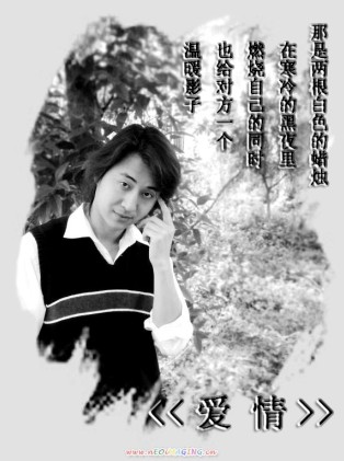 ._(り潶銫こ塒绱.